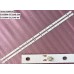 AWOX U3200STR RIMLESS 32, KJ32D06-ZC22AG-20E, Tv Led bar